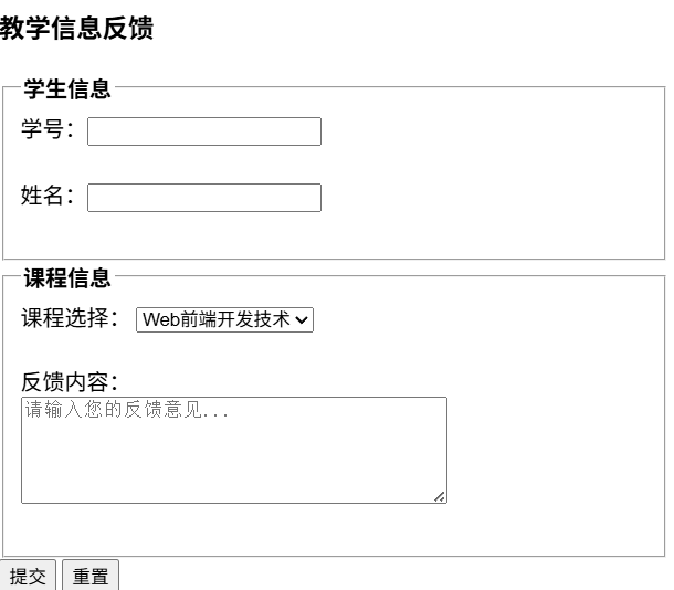 域