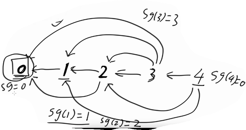 image-20251209191842254