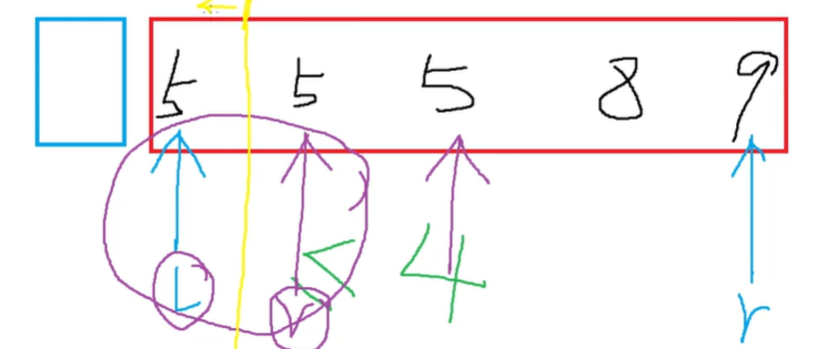 image-20241127170311330