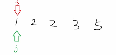 image-20241125144440682