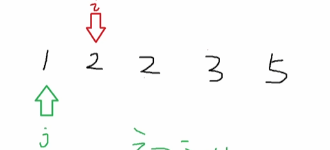 image-20241125144550966