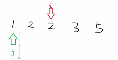 image-20241125144701123