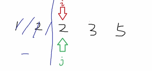 image-20241125144815895