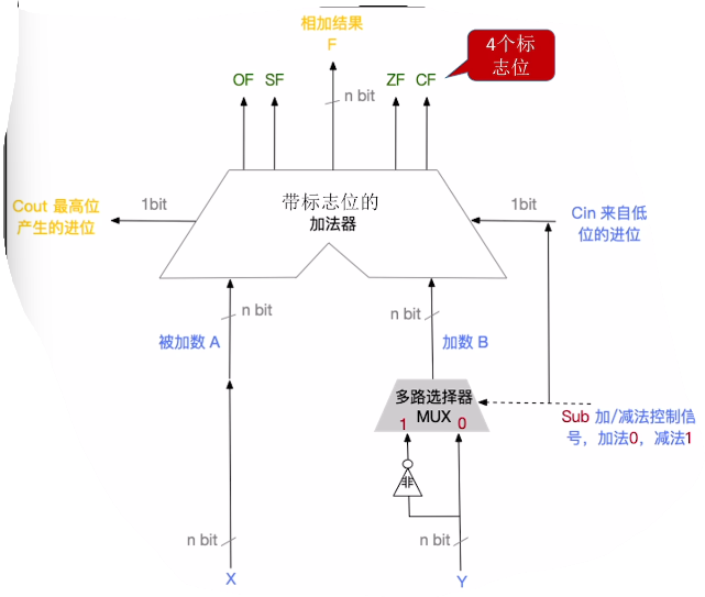 image-20260623105529983