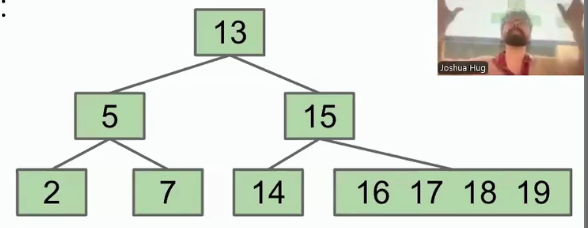 image-20250731203714505