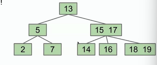 image-20250731203719417
