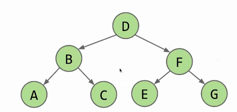 image-20250917104407365