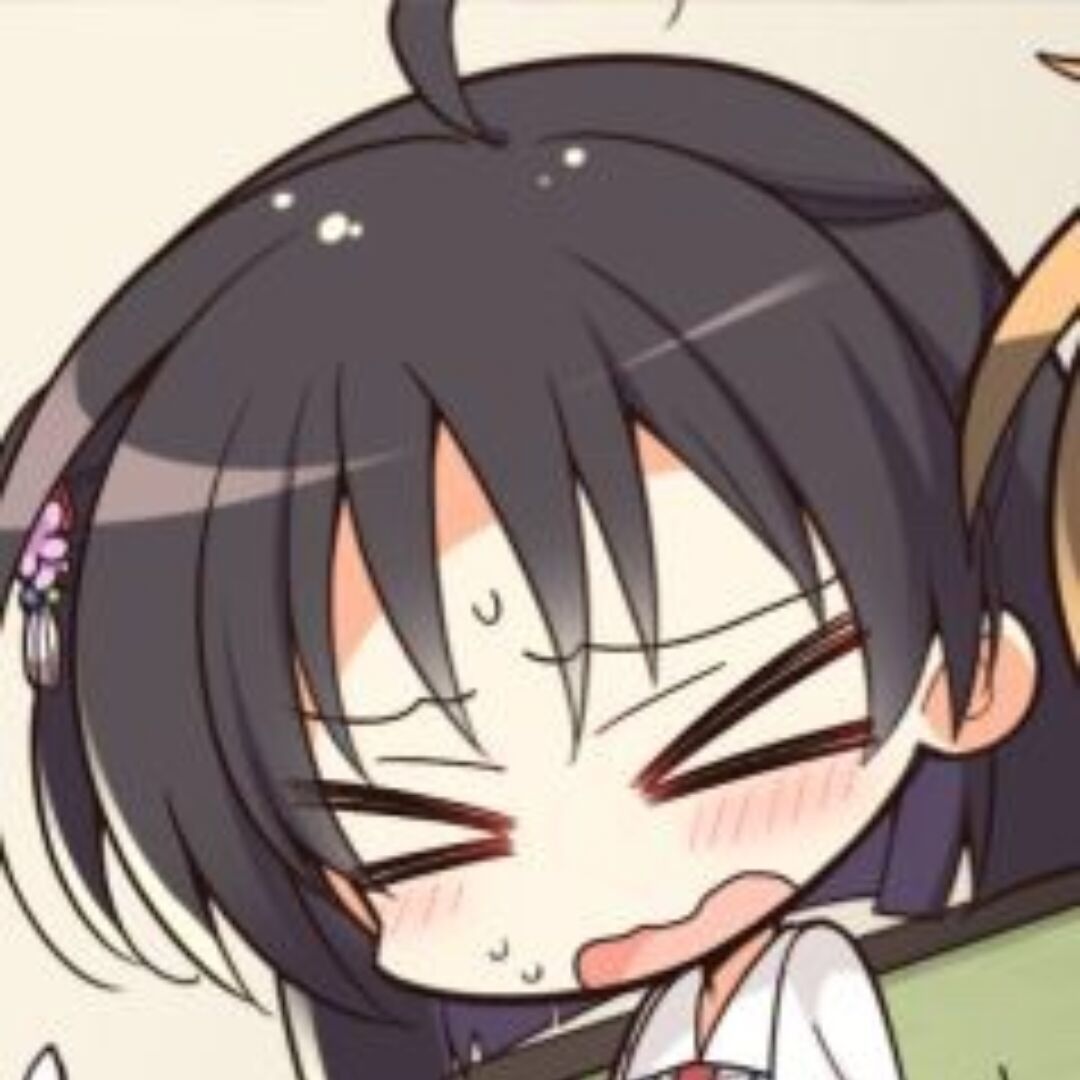 IzayoiSakuye